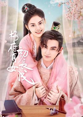 seo常见的优化技术引流推广