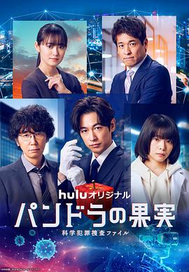 桐乡移动网站优化招聘