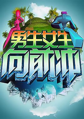 镇江盐城网站优化公司